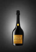 WEINGOLD - XATAR